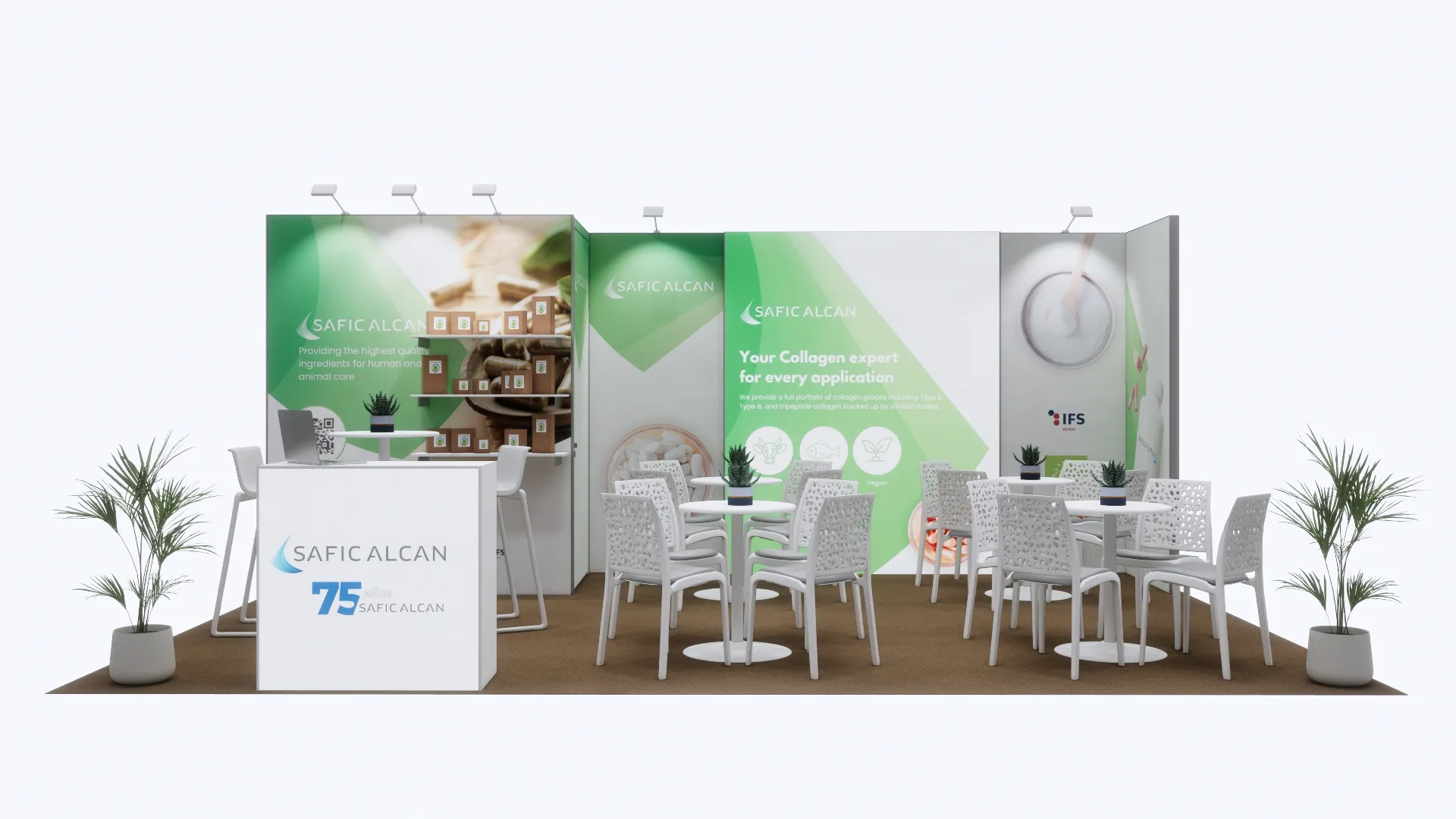 Safic alcan 01